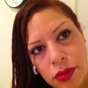 Meet your Posher, Jenn